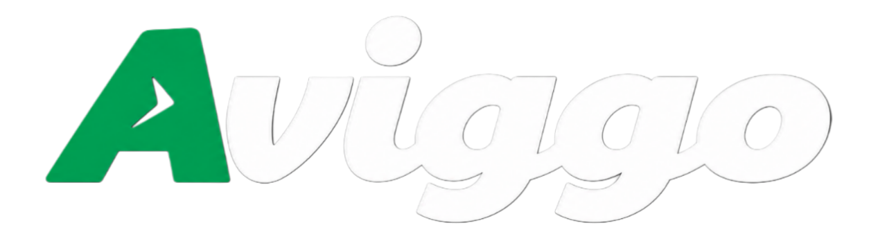 Aviggo