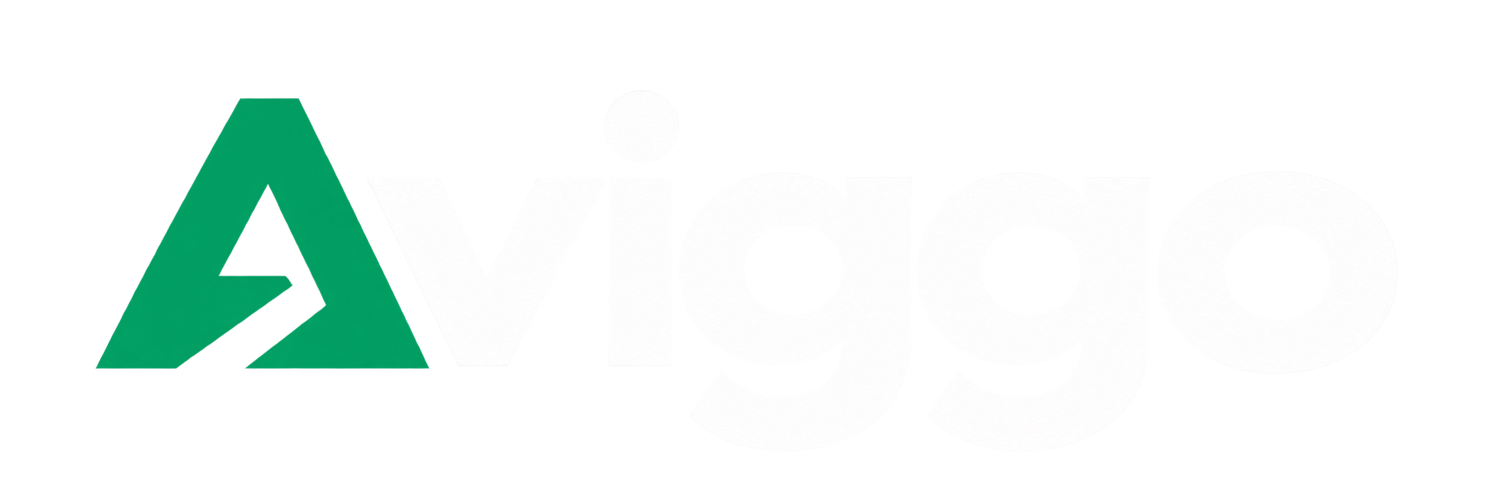 Aviggo