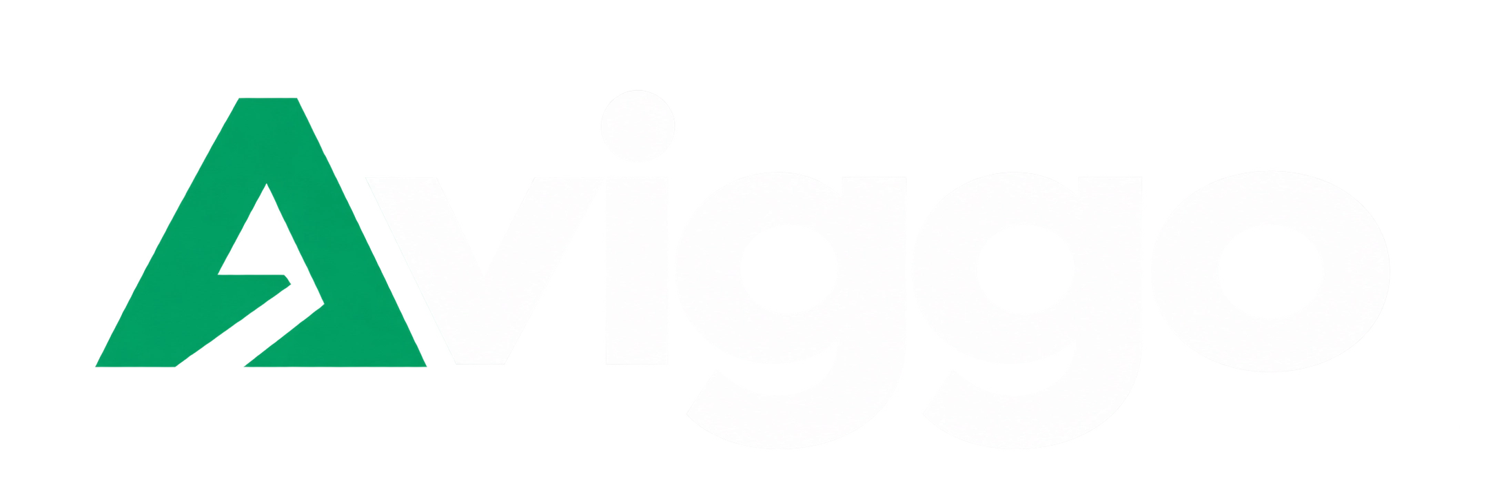 Aviggo