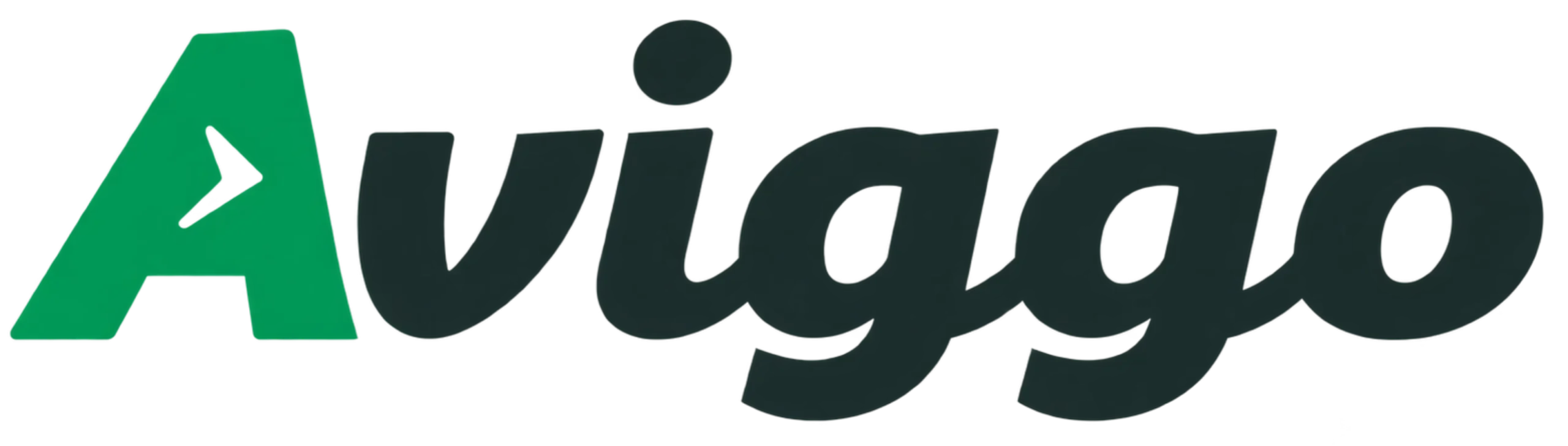 Aviggo