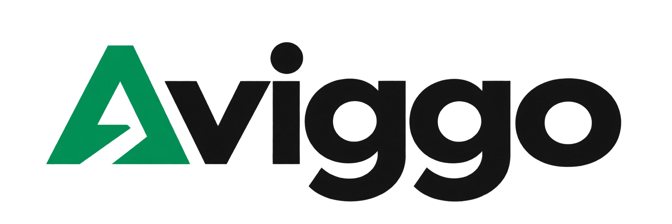 Aviggo
