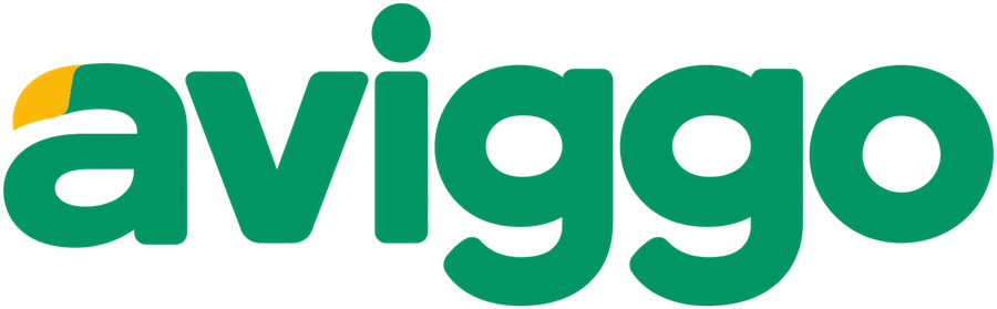 Aviggo