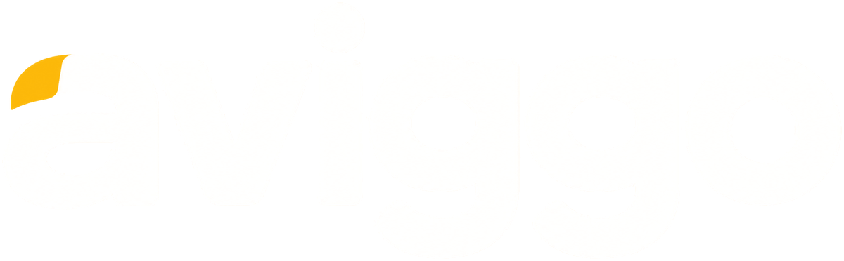 Aviggo